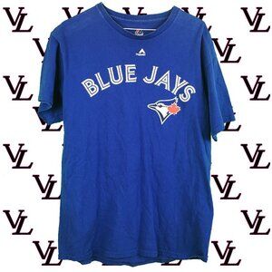 Toronto Blue Jays Donaldson T-Shirt